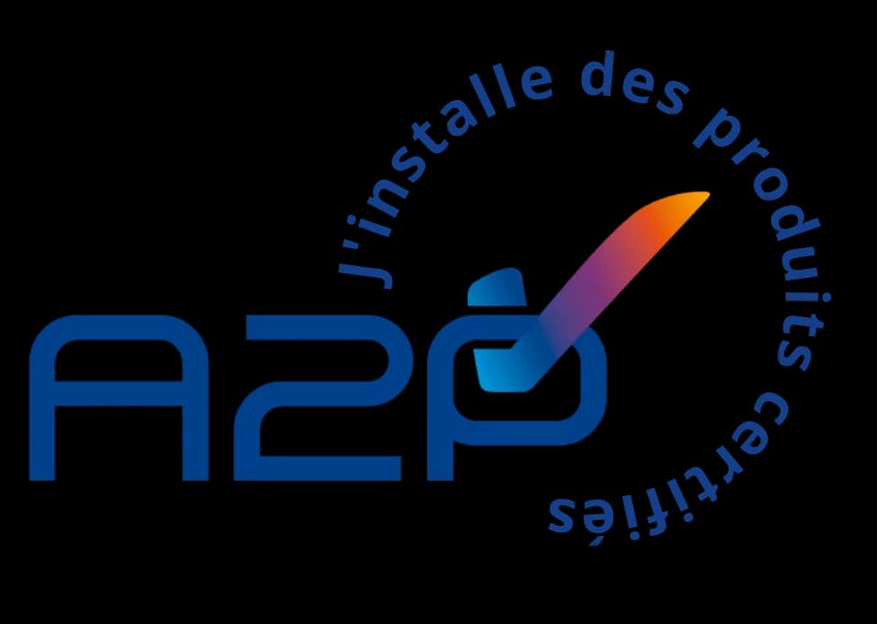 Certification A2P sur les serrures posées par SRI