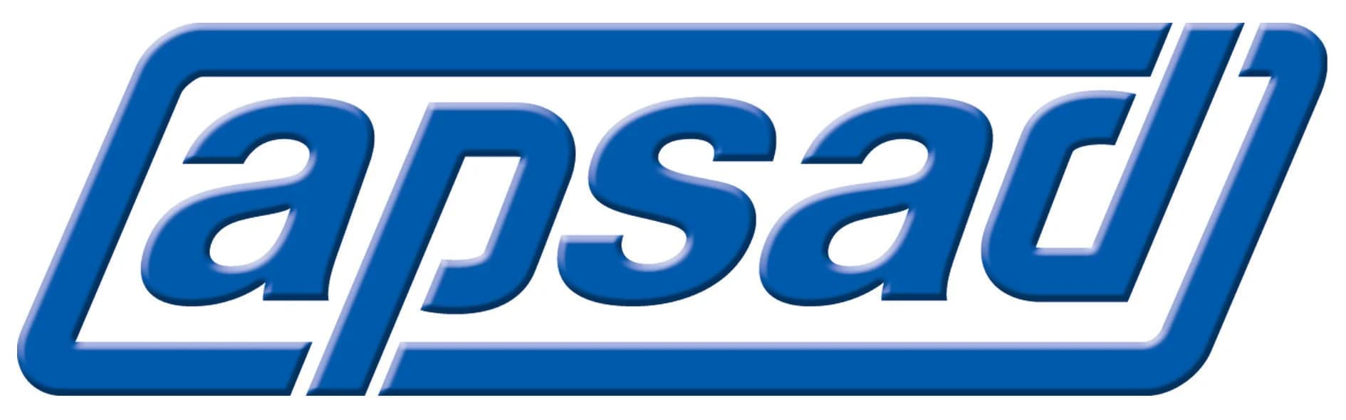 Référentiel APSAD des équipements de sécurité
